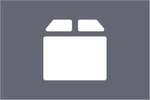 Versand
