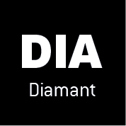 Usp: Diamant