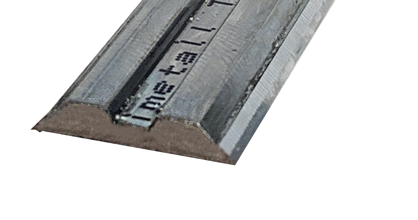 CENTROLOCK Wendemesser HSS M42 CENTROLOCK Wendemesser HSS M42