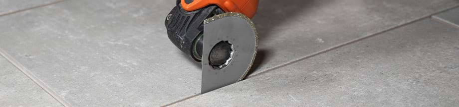 Multitool-Trennen Multitool-Trennen