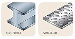 HSS Kreissägeblatt - 225 x 2.0 x 32 Z180 BW T4 HSS Kreissägeblatt - 225 x 2.0 x 32 Z180 BW T4