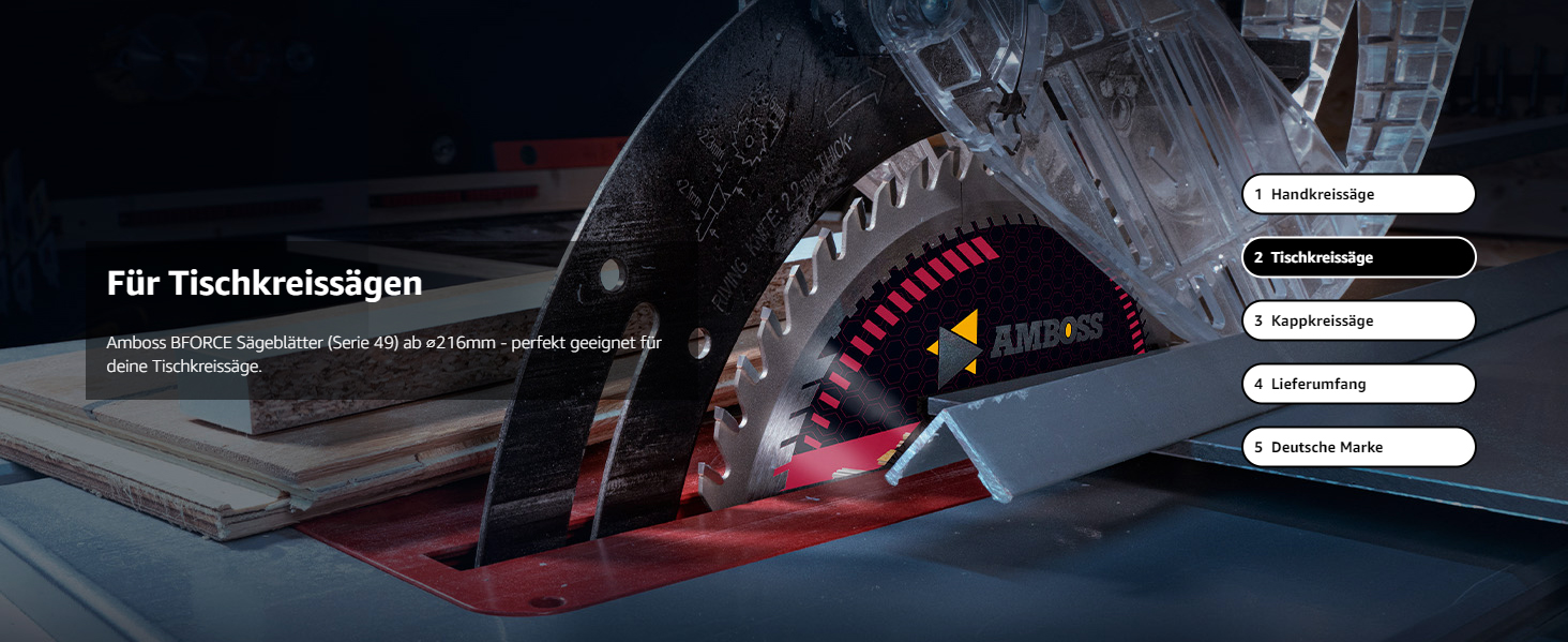 pic-full-6620e2adada9b