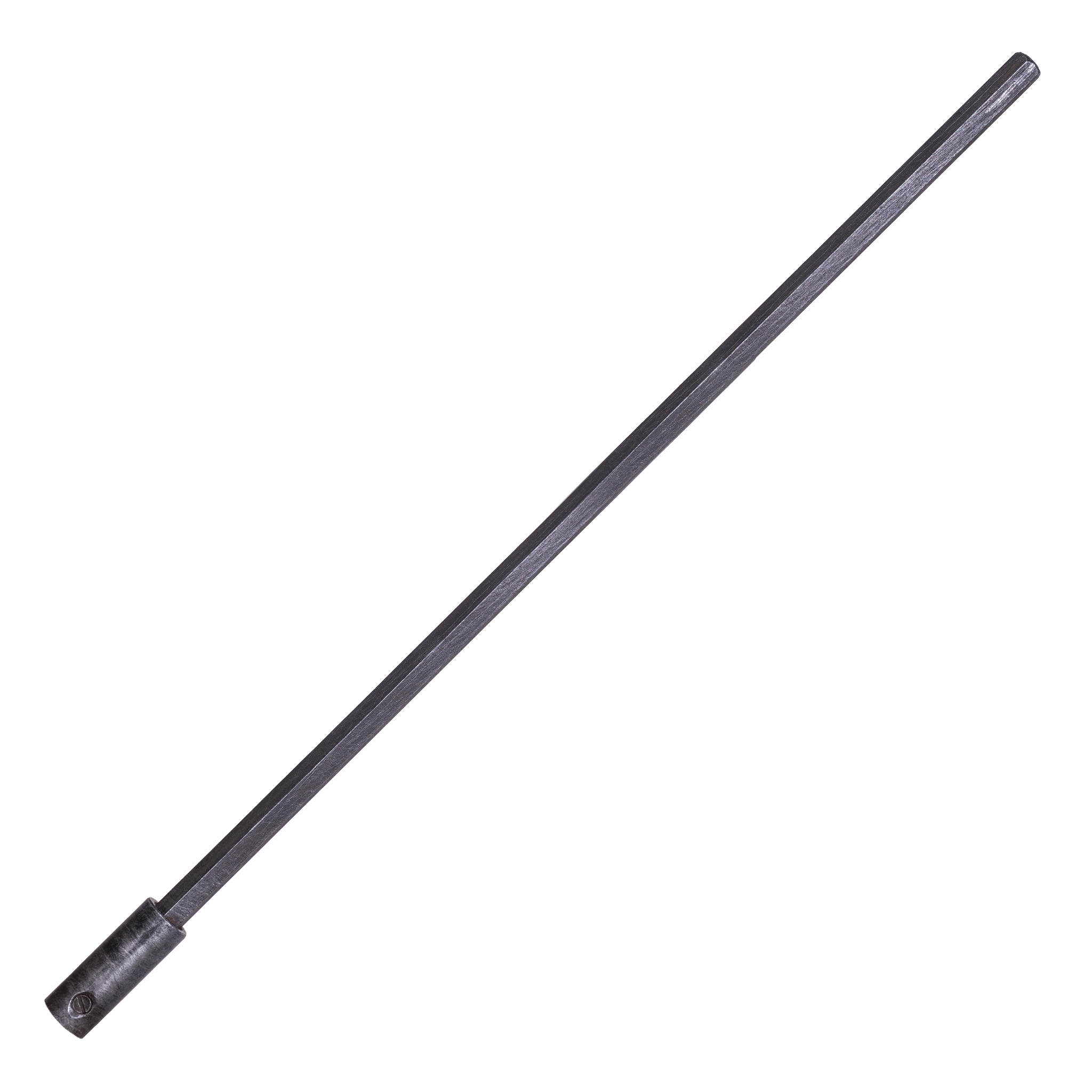 Verlängerung 280mm 11mm Sechskant Verlängerung 280mm 11mm Sechskant
