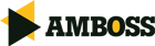 Amboss Werkzeuge