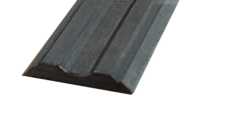 TERMINUS Wendemesser HM TERMINUS Wendemesser HM