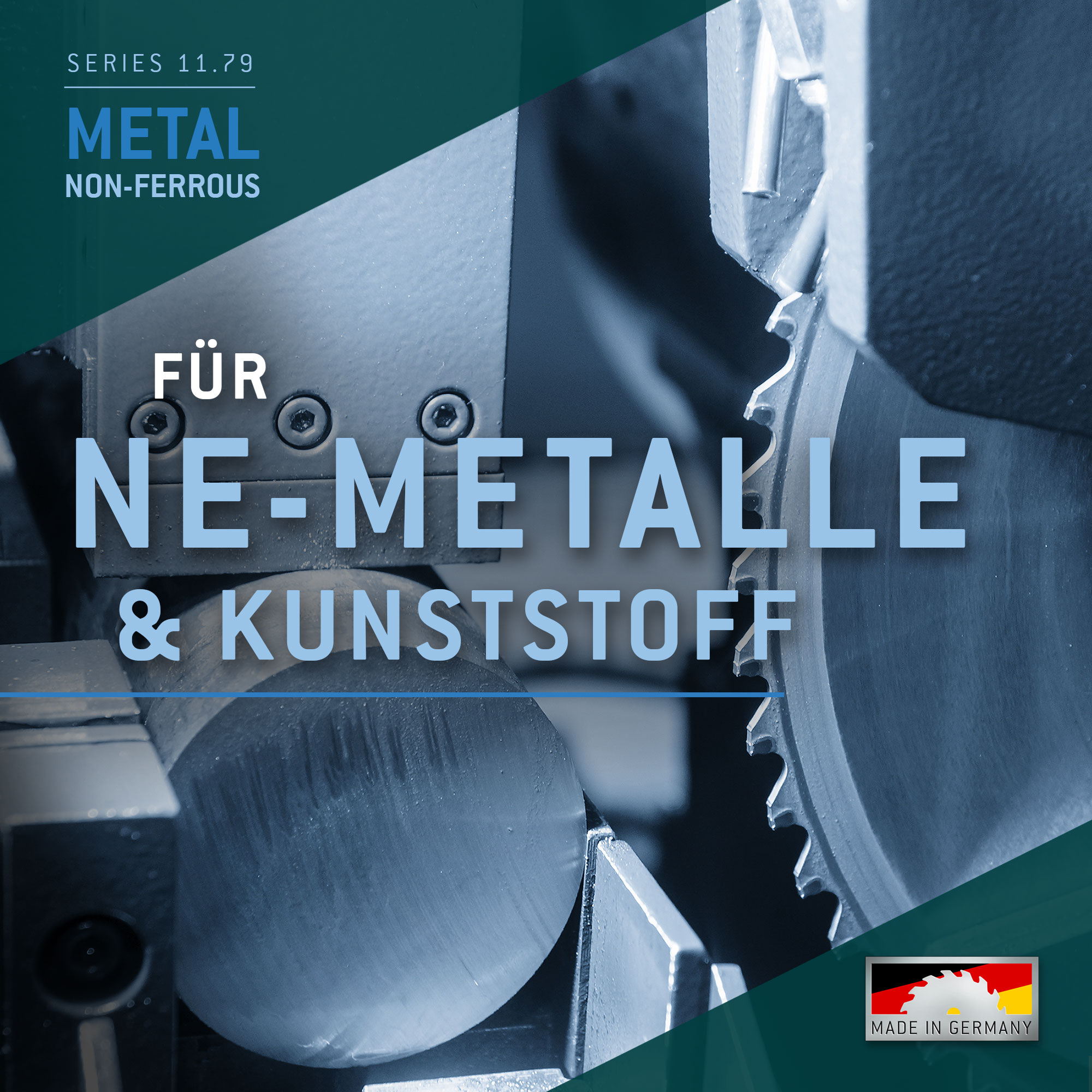 HM Kreissägeblatt - 350 x 3.4/2.8 x 50  Z56 TF neg. HM Kreissägeblatt - 350 x 3.4/2.8 x 50  Z56 TF neg.