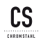 Usp: E_CS (Karbonstahl)
