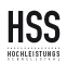 Material: HSS Material: HSS