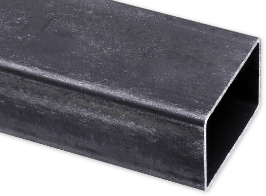 Für Metall