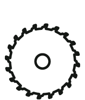 Sägen