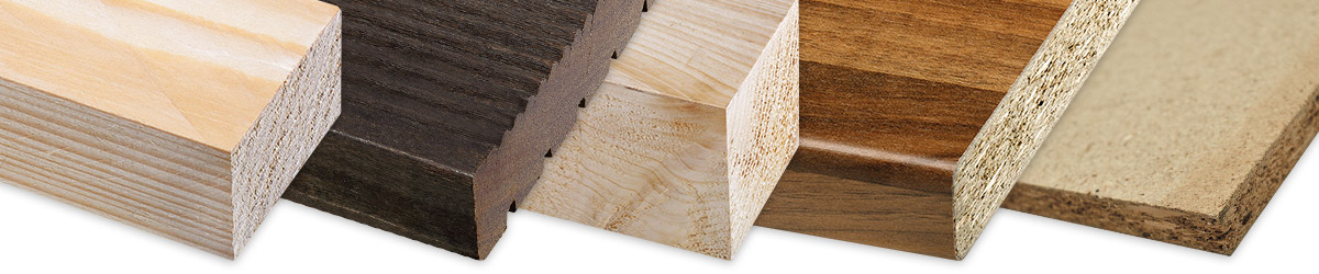 Für Holz