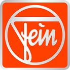 Fein Fein