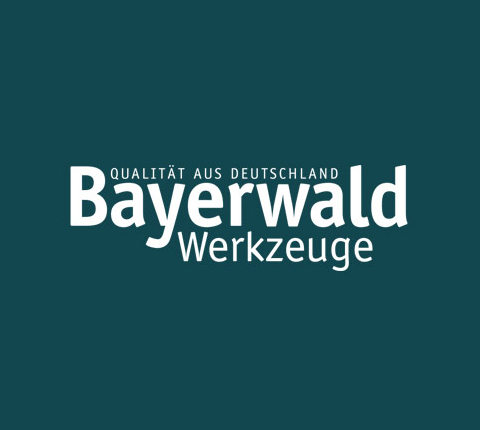 bayerwald-logo-1
