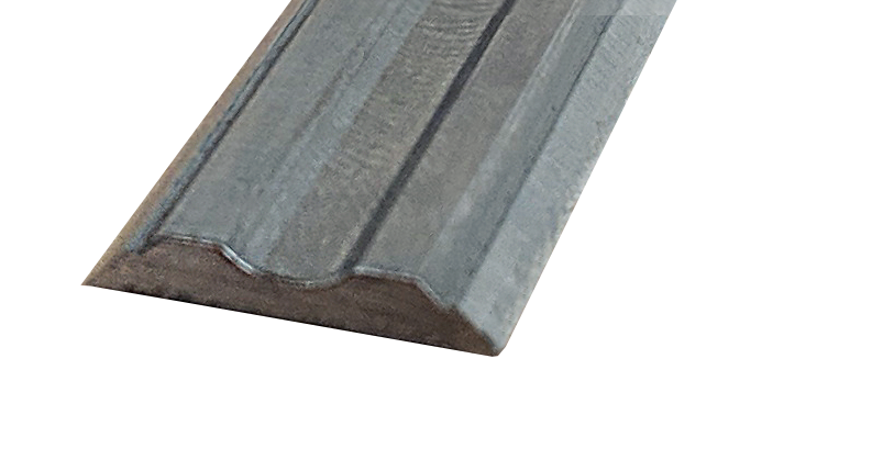 TERMINUS Wendemesser HSS M42 TERMINUS Wendemesser HSS M42