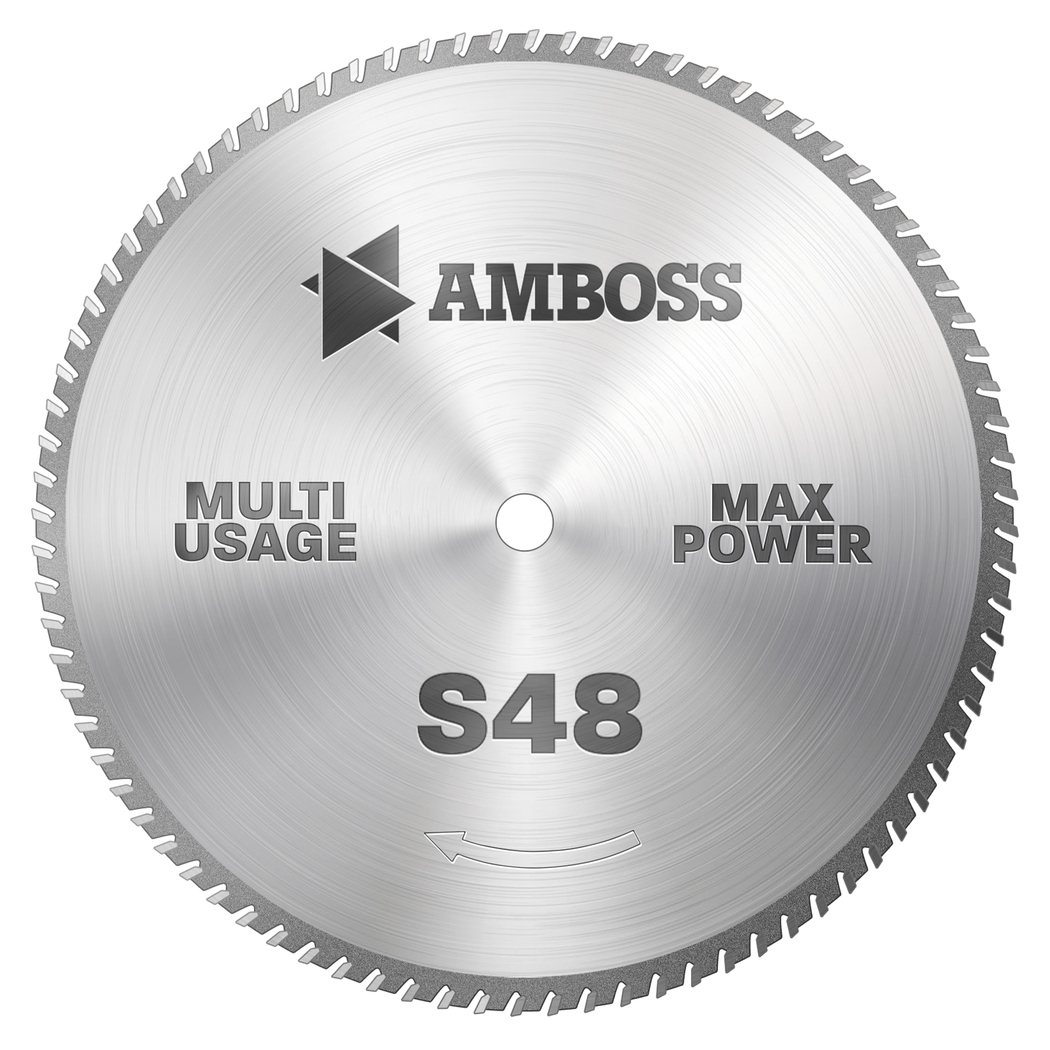 Amboss Multifunktionsblatt (Dry - Cutter) Amboss Multifunktionsblatt (Dry - Cutter)