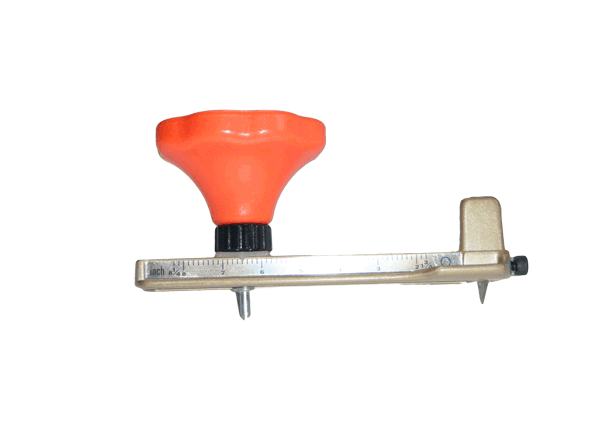 FKS RL210 FKS RL210