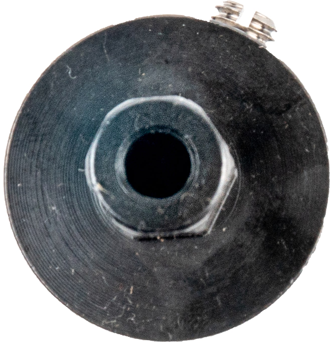 Adapter für Schnellwechselaufnahme Tiefschnitt-Lochsägen Ø 32-44mm Adapter für Schnellwechselaufnahme Tiefschnitt-Lochsägen Ø 32-44mm
