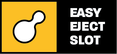Usp: Easy Eject Typ 2 Usp: Easy Eject Typ 2