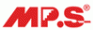 MPS