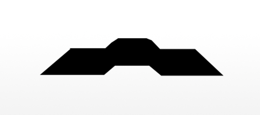 VARIPLAN Hobelmesser HSS  190  x 16 x 3.7 VARIPLAN Hobelmesser HSS  190  x 16 x 3.7