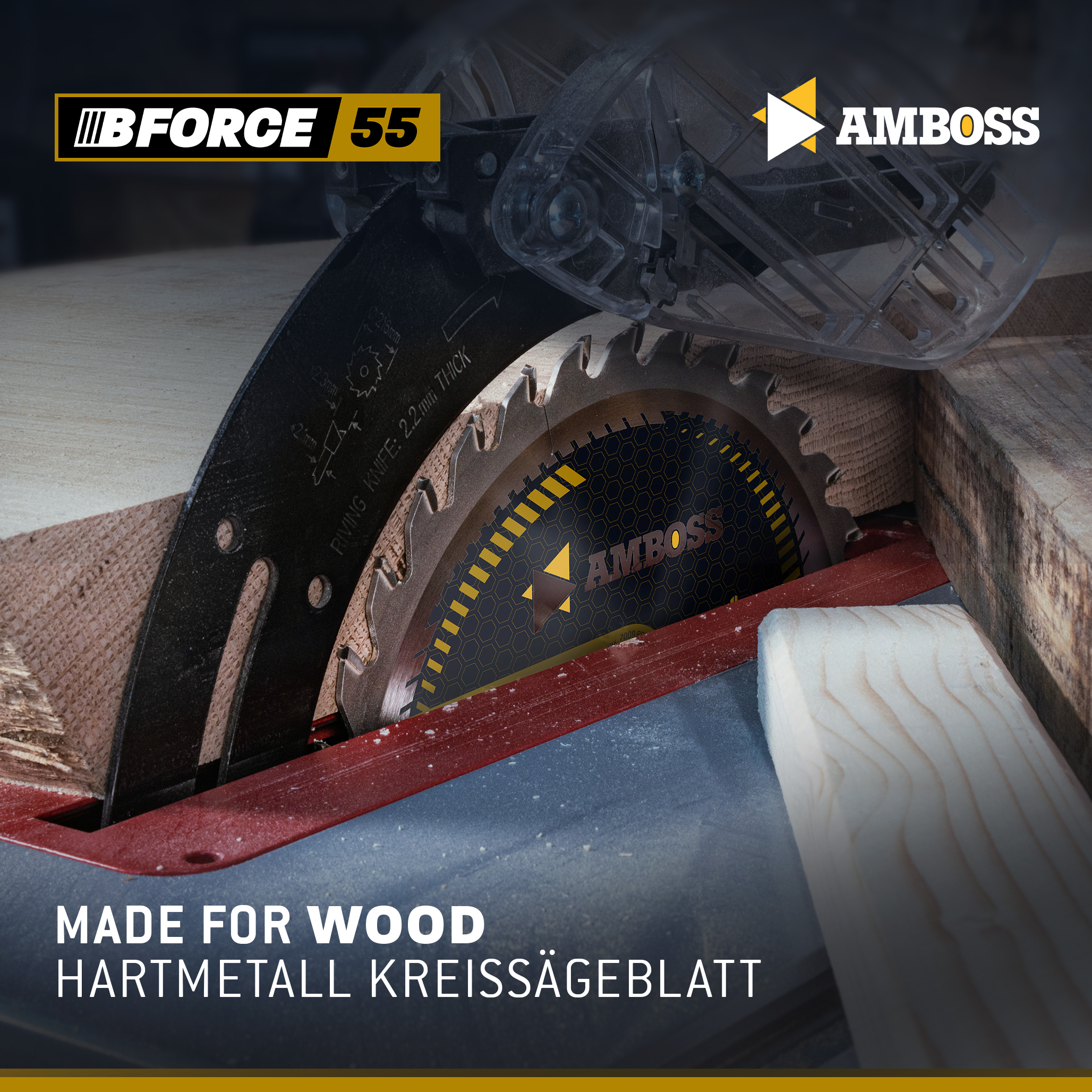 HM Kreissägeblatt - 270 x 2.8/1.8 x 30 Z24 WZ HM Kreissägeblatt - 270 x 2.8/1.8 x 30 Z24 WZ
