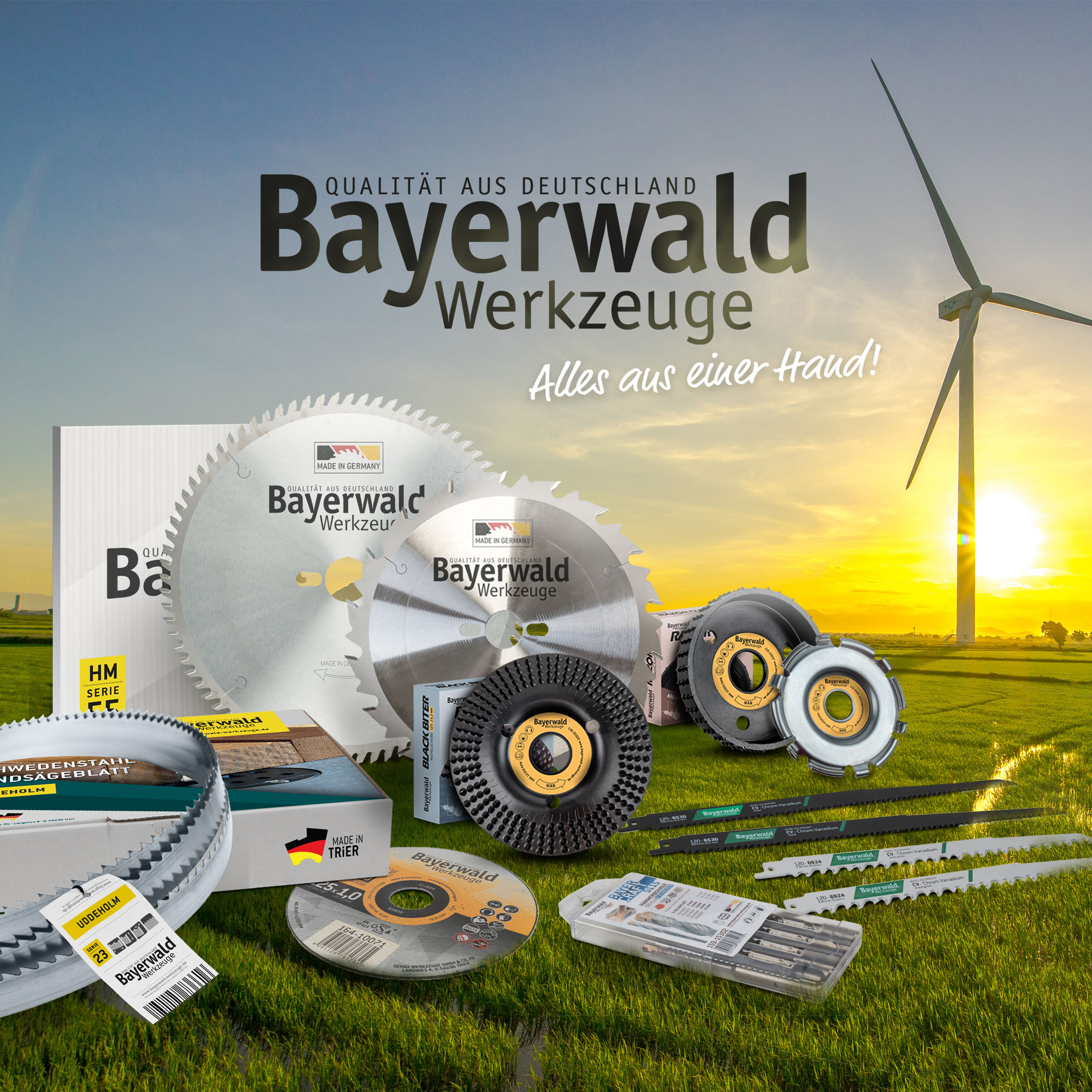 Elektronischer Drehzahlregler - 230 V bis 2400 W - Bayerwald Rotaranger Elektronischer Drehzahlregler - 230 V bis 2400 W - Bayerwald Rotaranger