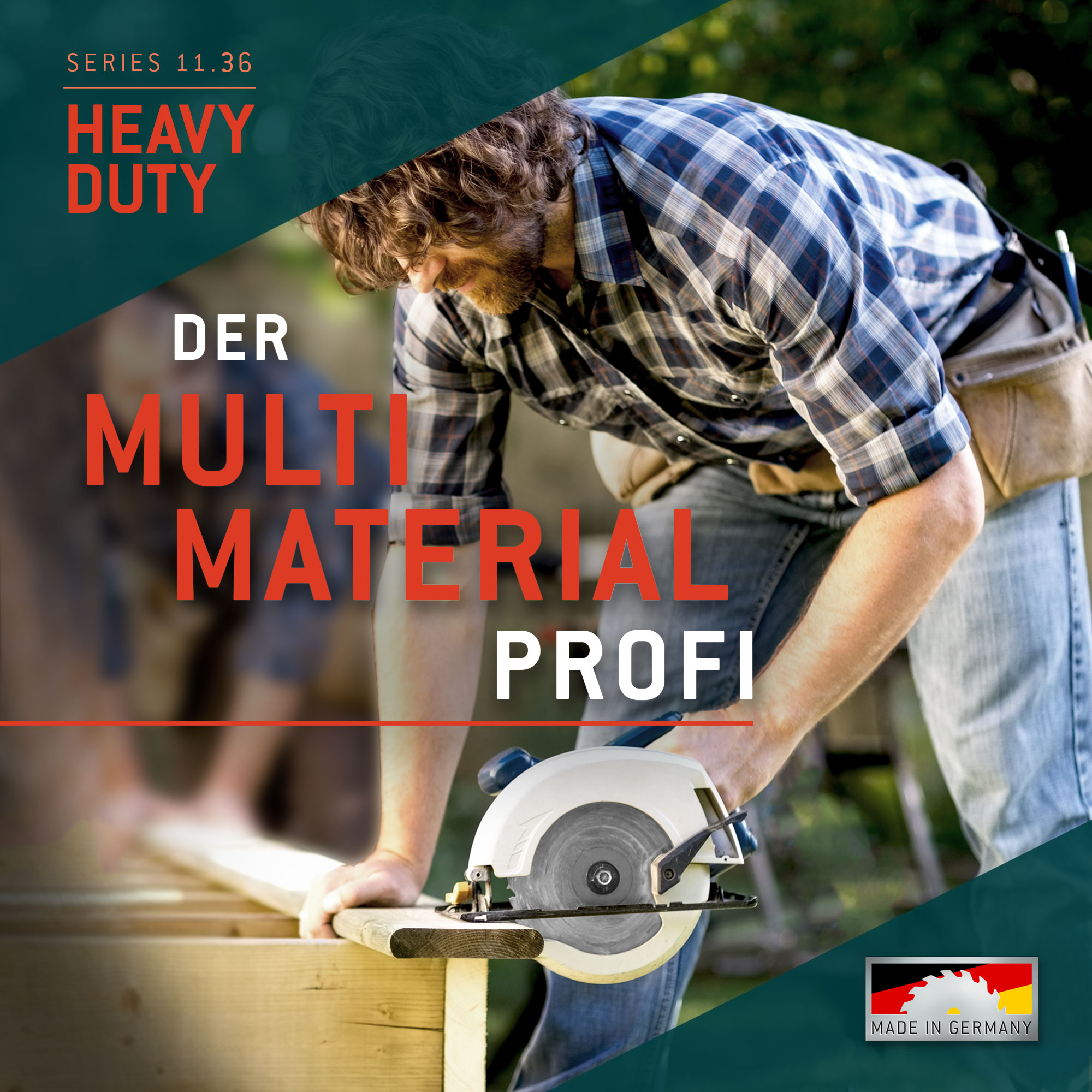 HM Kreissägeblatt - 190 x 1.8/1.4 x 30 Z20 WZ HM Kreissägeblatt - 190 x 1.8/1.4 x 30 Z20 WZ