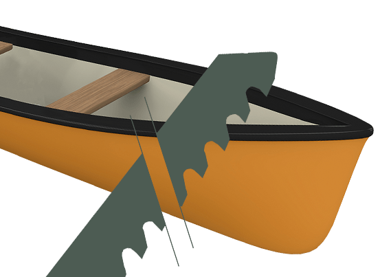 Für Glasfaserverstärkte Kunststoffe, Epoxy Für Glasfaserverstärkte Kunststoffe, Epoxy