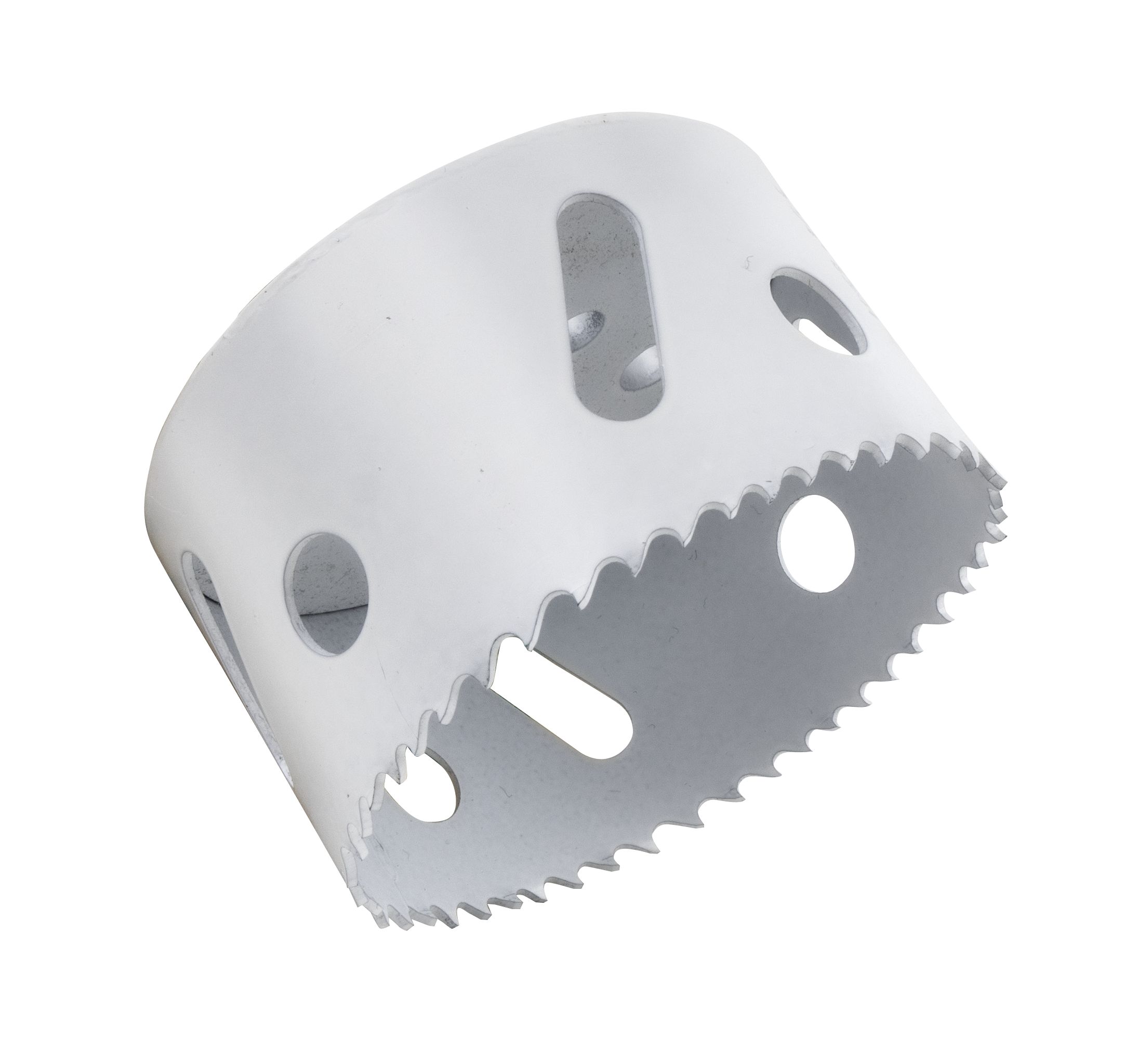 Amboss Basic HSS Bi-Metall M42 (8% Cobalt) Lochsägen Amboss Basic HSS Bi-Metall M42 (8% Cobalt) Lochsägen