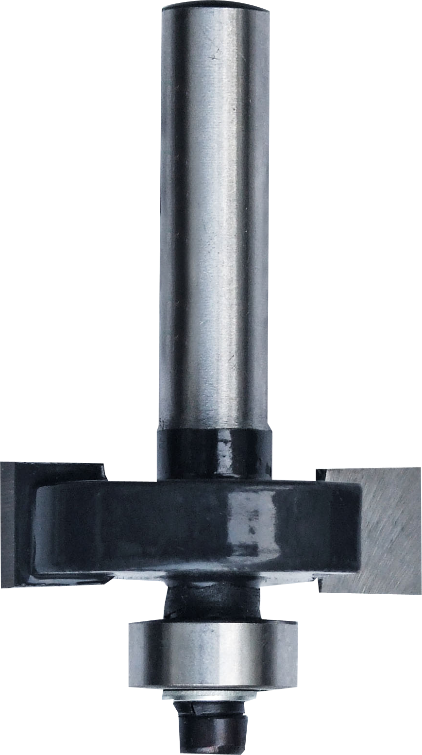 Amboss Falzfräser HW (HM)