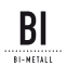 Usp: E_BI-Metall Usp: E_BI-Metall