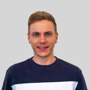 jakob-300x300