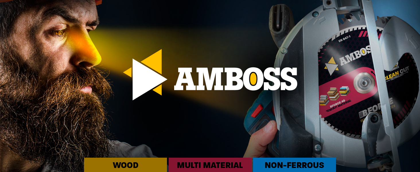 pic-full-6620e249aca8f