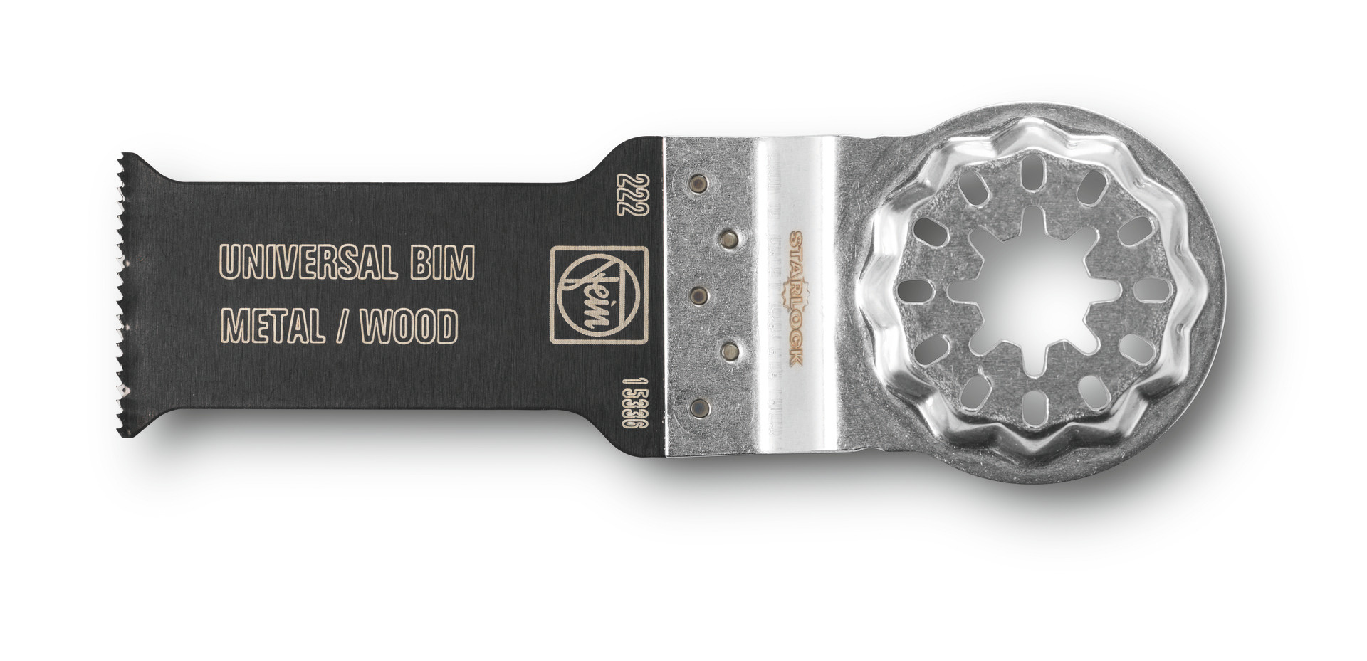 5x Fein E-Cut Universal-Sägeblatt SL 55x28mm 5x Fein E-Cut Universal-Sägeblatt SL 55x28mm