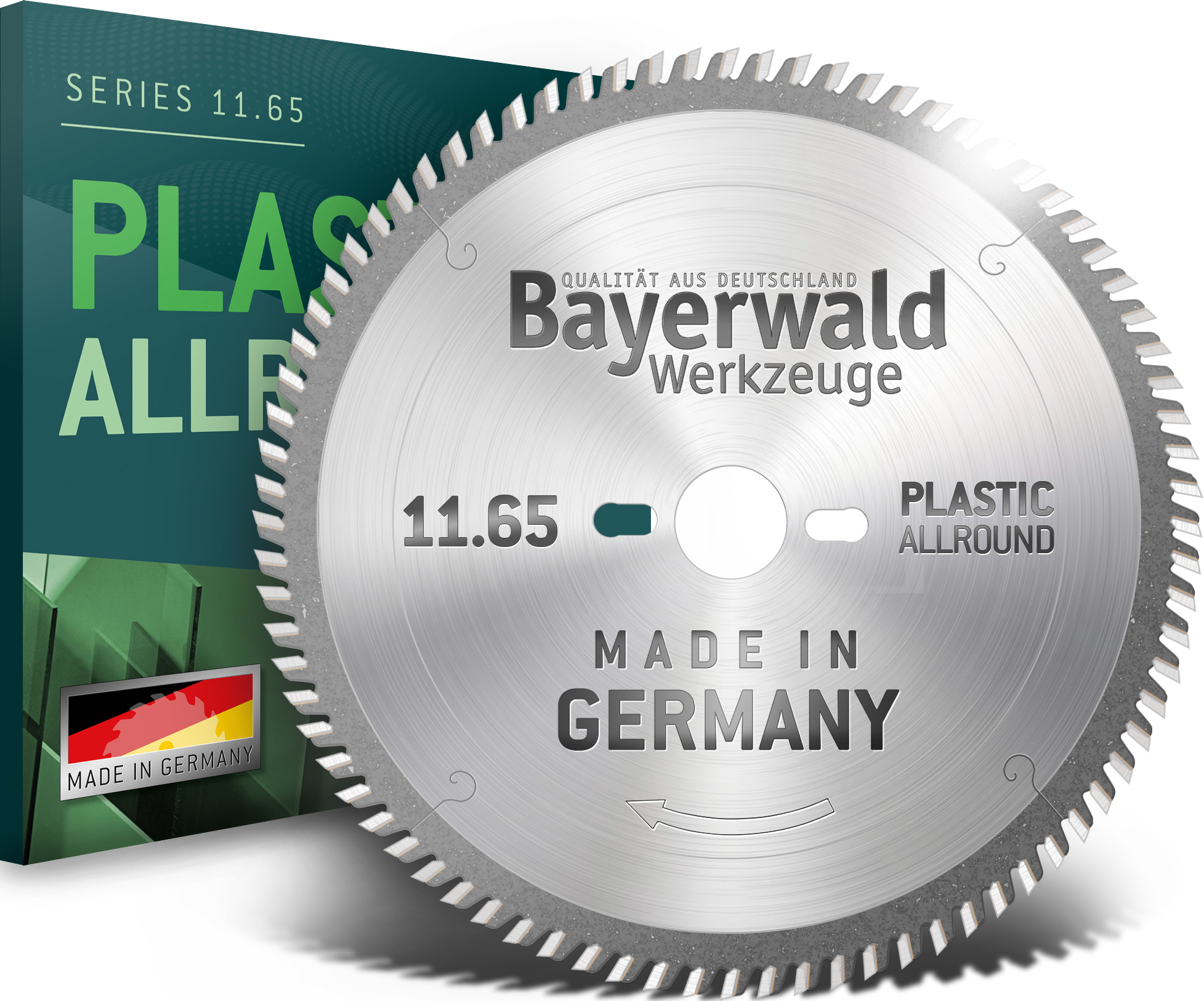 HM Kreissägeblatt - 300 x 3.2/2.2 x 30 Z96 WZX HM Kreissägeblatt - 300 x 3.2/2.2 x 30 Z96 WZX