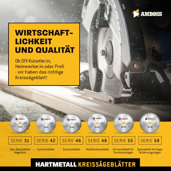 HM Kreissägeblatt - 700 x 4/3.0 x 30 Z84 WZ HM Kreissägeblatt - 700 x 4/3.0 x 30 Z84 WZ