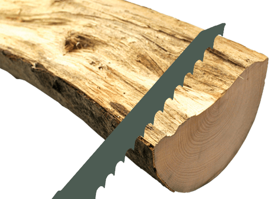 Brennholz Brennholz