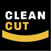 Usp: Clean Cut Usp: Clean Cut