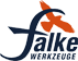 Falke Werkzeuge