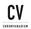 Usp: E_CV Usp: E_CV