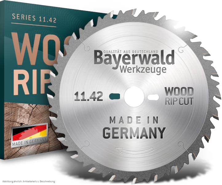 HM Kreissägeblatt - 600 x 3.8/2.8 x 35 Z36 LWZ HM Kreissägeblatt - 600 x 3.8/2.8 x 35 Z36 LWZ