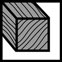 Werkstoff: Holz Werkstoff: Holz
