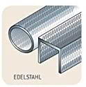 HM Kreissägeblatt - 230 x 2/1.6 x 30 Z56 WZ HM Kreissägeblatt - 230 x 2/1.6 x 30 Z56 WZ