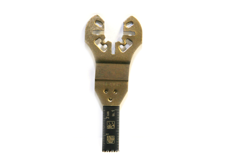 Amboss CRV Tauchsägeblatt Amboss CRV Tauchsägeblatt