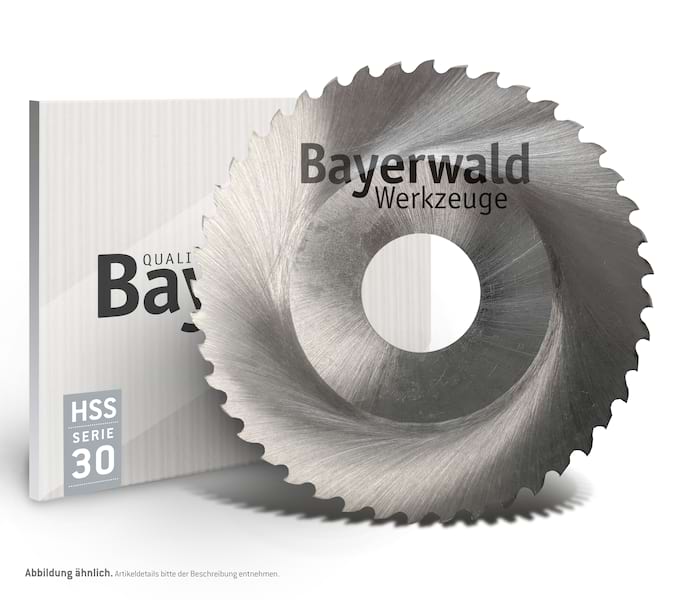 HSS-E Kreissägeblatt - 68 x 1.6 x 16 Z84 BW T2.5 HSS-E Kreissägeblatt - 68 x 1.6 x 16 Z84 BW T2.5
