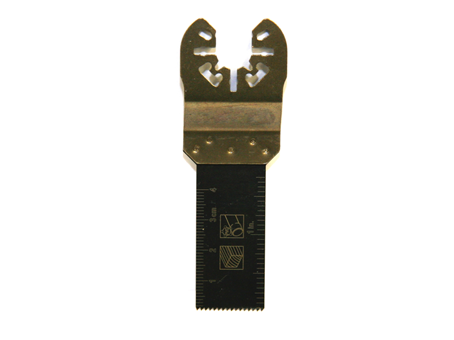 Amboss CRV Tauchsägeblatt Amboss CRV Tauchsägeblatt