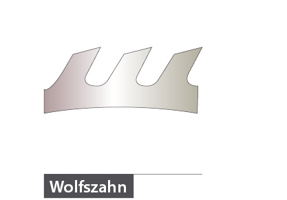CS Kreissägeblatt - 350 x 1.8 x 30 Z56 KV-A CS Kreissägeblatt - 350 x 1.8 x 30 Z56 KV-A