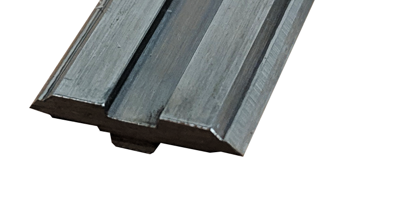 CENTROFIX / CENTROSTAR/QUICKFIX  Wendemesser HM CENTROFIX / CENTROSTAR/QUICKFIX  Wendemesser HM