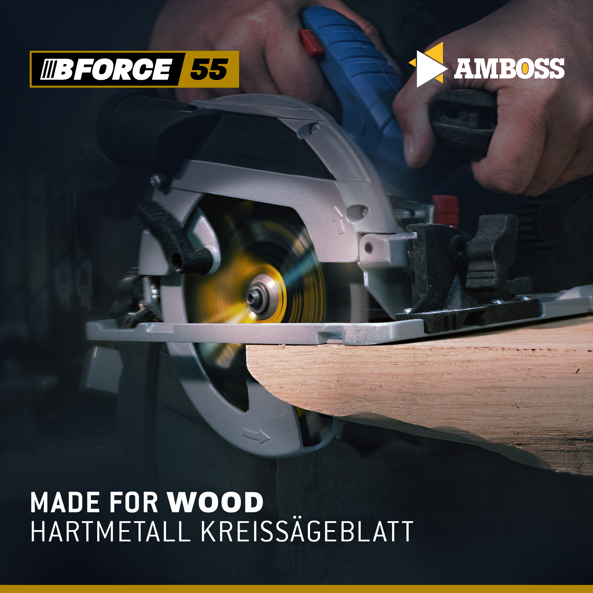 HM Kreissägeblatt - 150 x 2.2/1.6 x 20 Z12 WZ HM Kreissägeblatt - 150 x 2.2/1.6 x 20 Z12 WZ