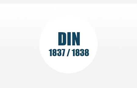 Kreissägeblätter nach DIN 1837 / 1838 Kreissägeblätter nach DIN 1837 / 1838